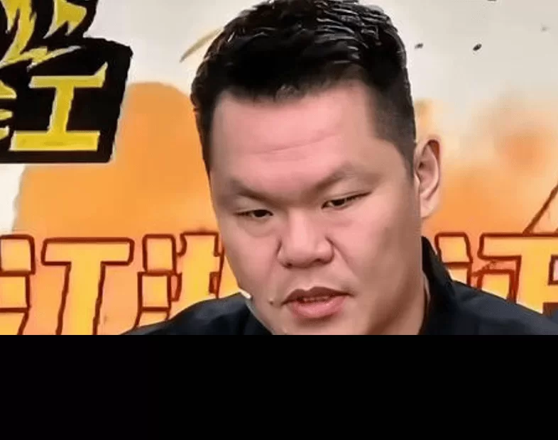 突发!朱芳雨公开打脸杜锋!本赛季成绩不满意,没进前4就是不及格,杜锋帅位告急!_指导_焦泊_崔永